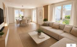 Photo Vente maison Locmariaquer