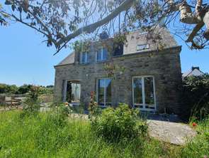Vente Maison 5 chambresLocmariaquer