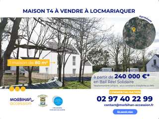 Vente maison Vente maison