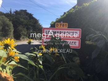 Photo Vente maison Locmariaquer