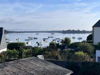 Vente Maison 4 chambresLocmariaquer