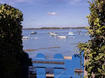 Photo Vente maison Locmariaquer