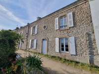 Vente maison 10 pièces Vente maison 10 pièces