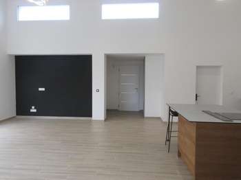 Vente Maison 3 chambresLocminé