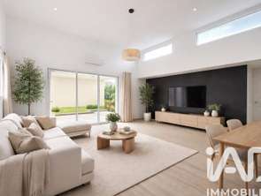 Vente Maison 3 chambresLocminé