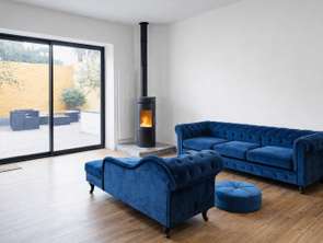 Vente Maison 4 chambresLocminé