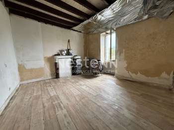 Vente maison 1 pièce
