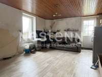 Vente maison 1 pièce