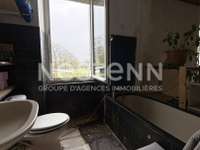 Vente maison 1 pièce
