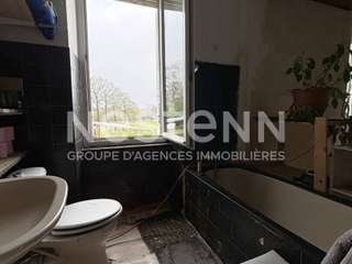 Vente maison 1 pièce
