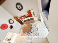 Vente maison 10 pièces Vente maison 10 pièces
