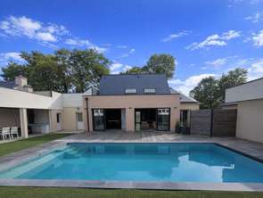 Vente Maison 4 chambresLocminé