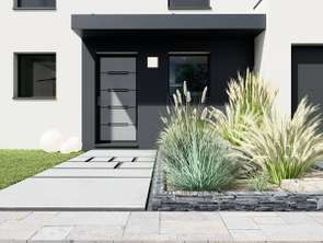 Vente Maison 4 chambresLocminé