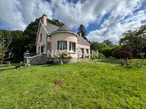 Vente Maison 3 chambresLocminé