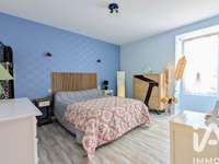 Vente maison 9 pièces Vente maison 9 pièces