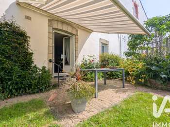 Vente maison 9 pièces Locminé 56