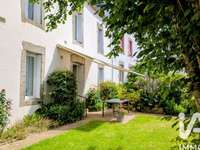 Vente maison 9 pièces Vente maison 9 pièces