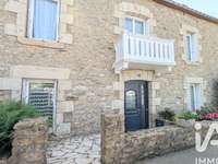 Vente maison 9 pièces Vente maison 9 pièces