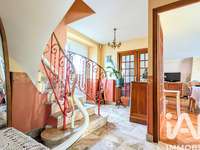 Vente maison 9 pièces Vente maison 9 pièces