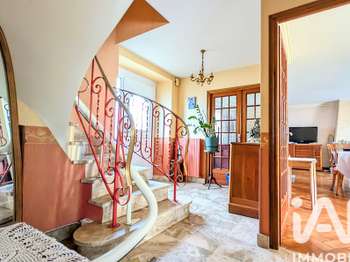 Vente maison 9 pièces Vente maison 9 pièces