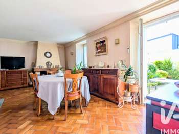 Vente maison 9 pièces Vente maison 9 pièces