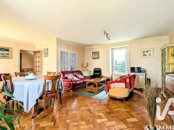 Vente maison 9 pièces Vente maison 9 pièces