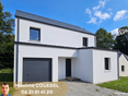 Vente maison Locminé - 56
