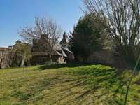 Vente maison 9 pièces Vente maison 9 pièces