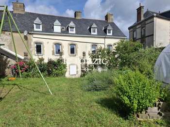 Vente maison 10 pièces Vente maison 10 pièces