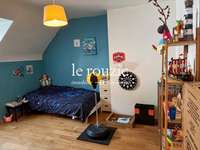 Vente maison 10 pièces Vente maison 10 pièces
