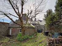 Vente maison 10 pièces Vente maison 10 pièces