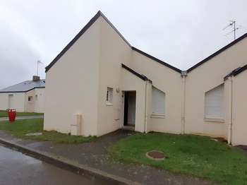 Photo Vente maison Locminé