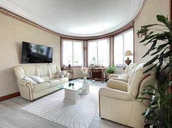 Vente MaisonLocminé
