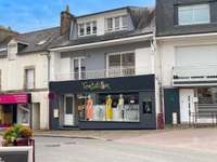 Vente maison Vente maison