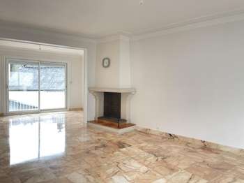 Vente maison Vente maison