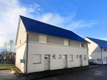 Vente Maison 1 pièceLocminé