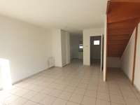 Vente maison 1 pièce