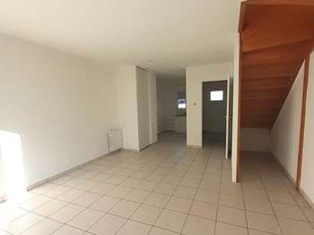 Vente maison 1 pièce