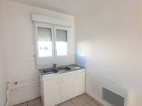 Vente maison 1 pièce