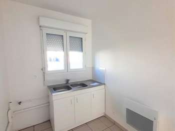 Vente maison 1 pièce