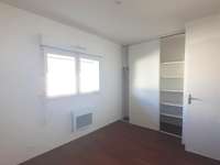Vente maison 1 pièce