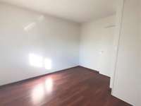 Vente maison 1 pièce