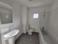 Vente maison 1 pièce