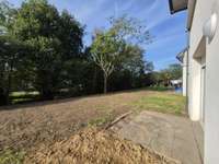 Vente maison 1 pièce