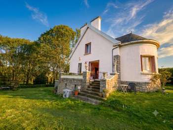 Vente Maison 4 chambresLocminé