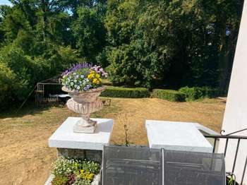Vente Maison 4 chambresLocminé