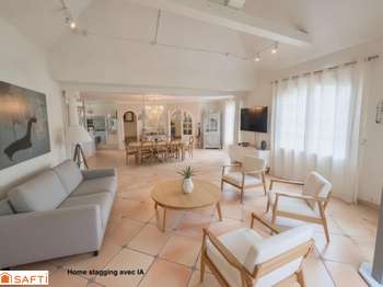 Vente maison 6 pièces Locminé 56