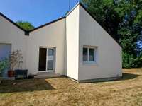 Vente maison Vente maison