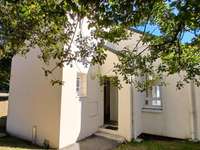 Vente maison Vente maison