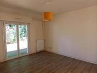 Vente maison Vente maison